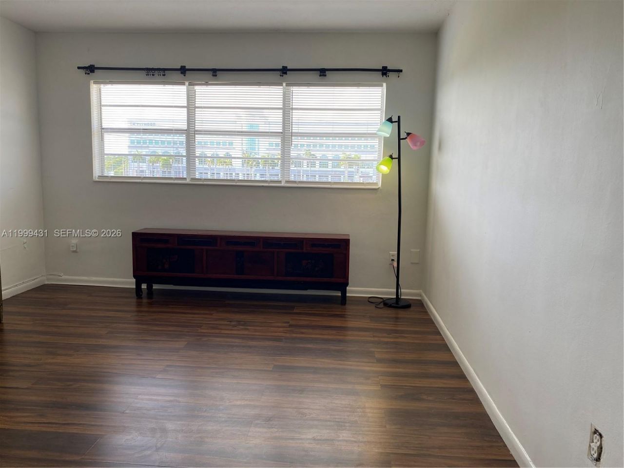 1855 NE 121st St, Unit 36, North Miami, FL 33181 Photo