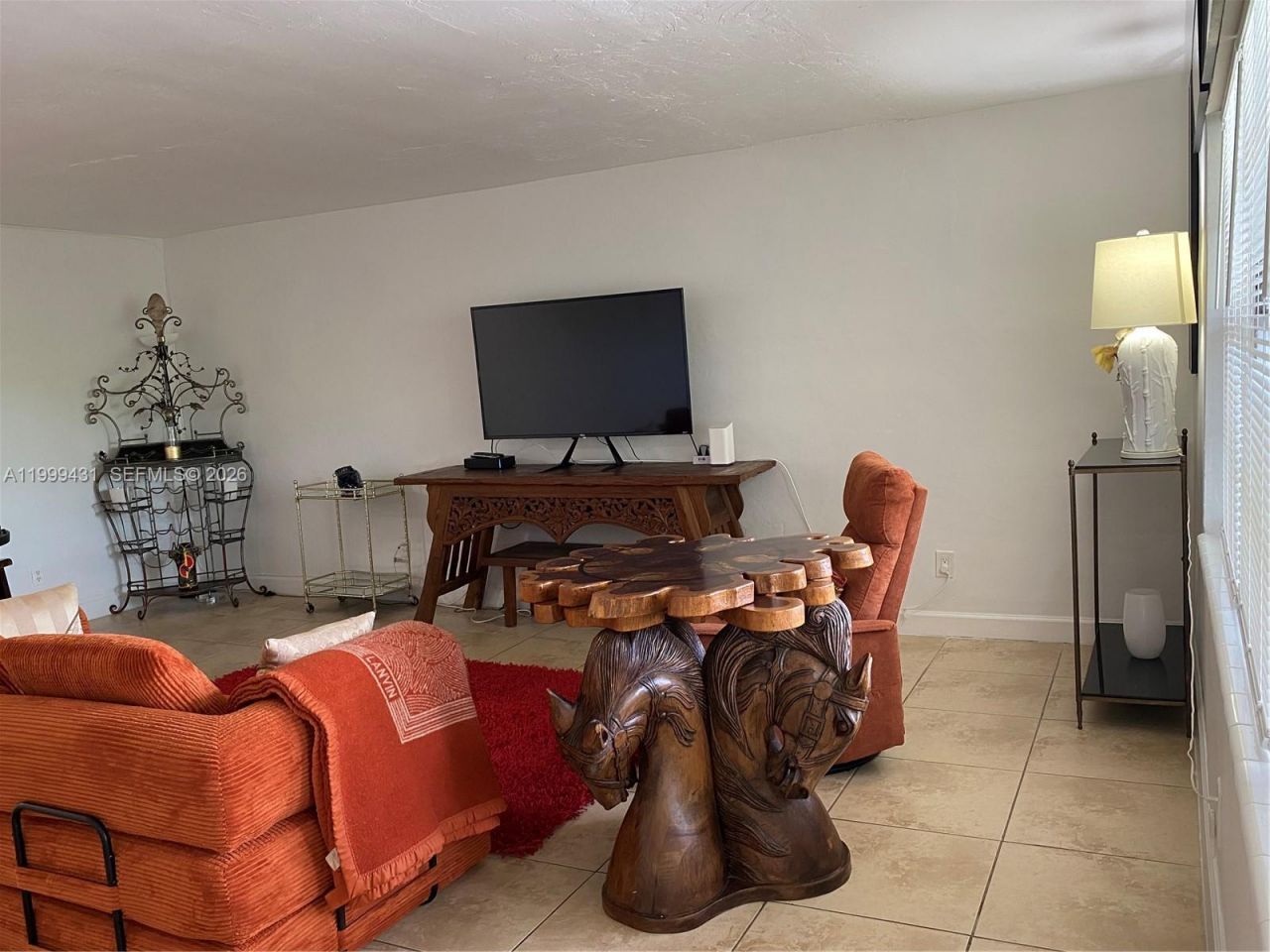 1855 NE 121st St, Unit 36, North Miami, FL 33181 Photo