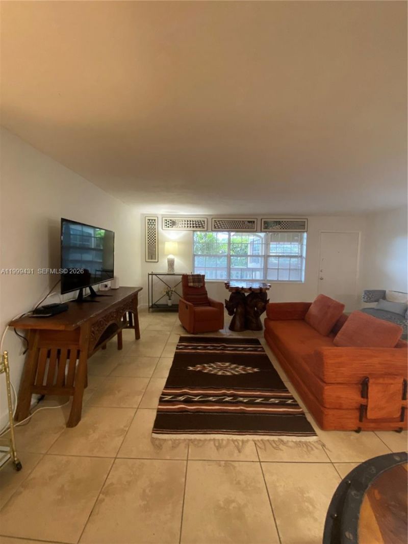 1855 NE 121st St, Unit 36, North Miami, FL 33181 Photo