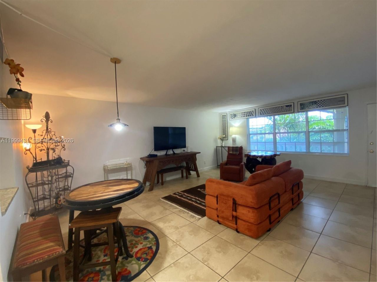 1855 NE 121st St, Unit 36, North Miami, FL 33181 Photo