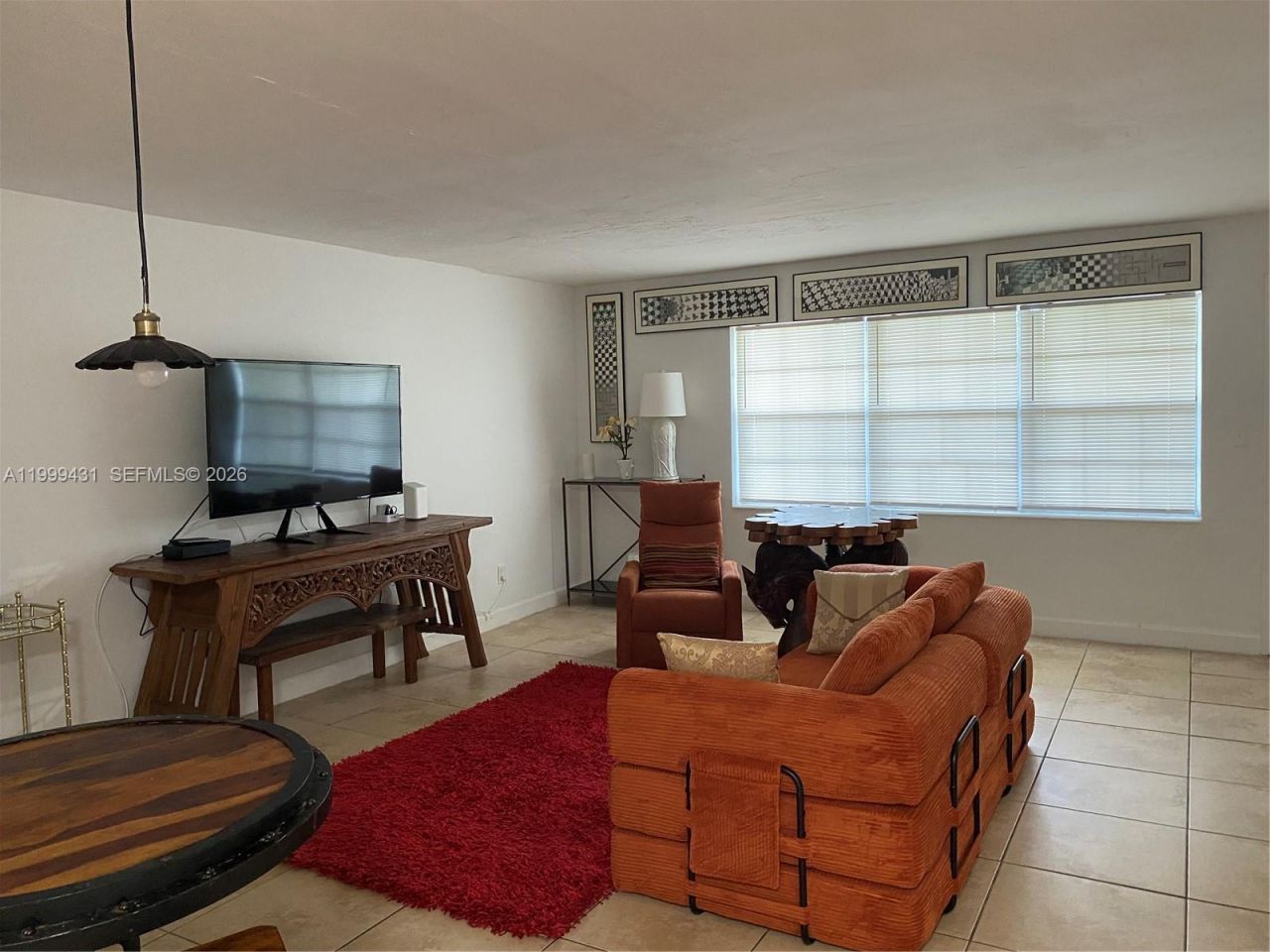 1855 NE 121st St, Unit 36, North Miami, FL 33181 Photo