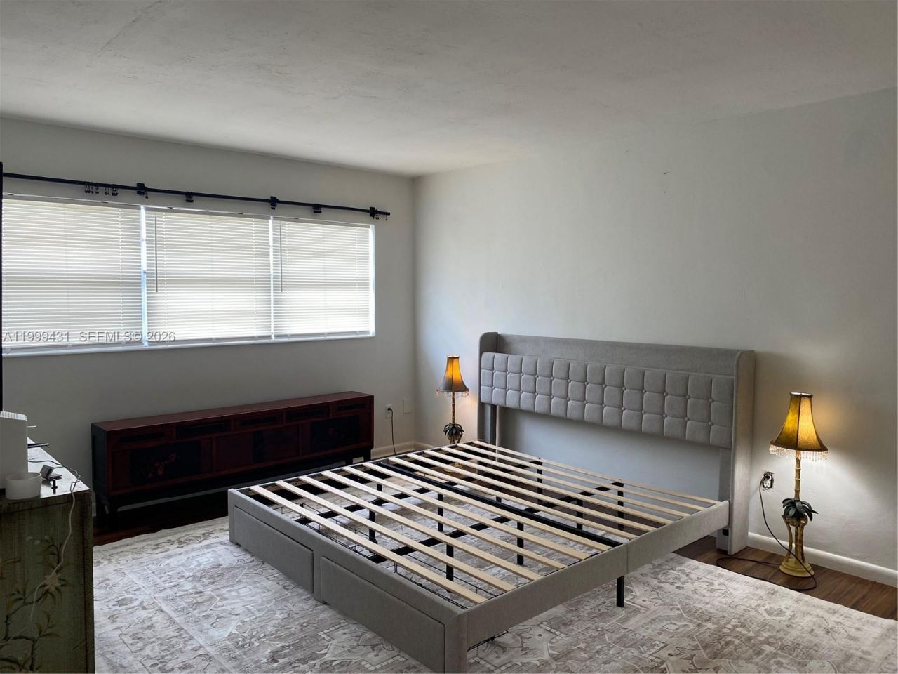 1855 NE 121st St, Unit 36, North Miami, FL 33181 Photo