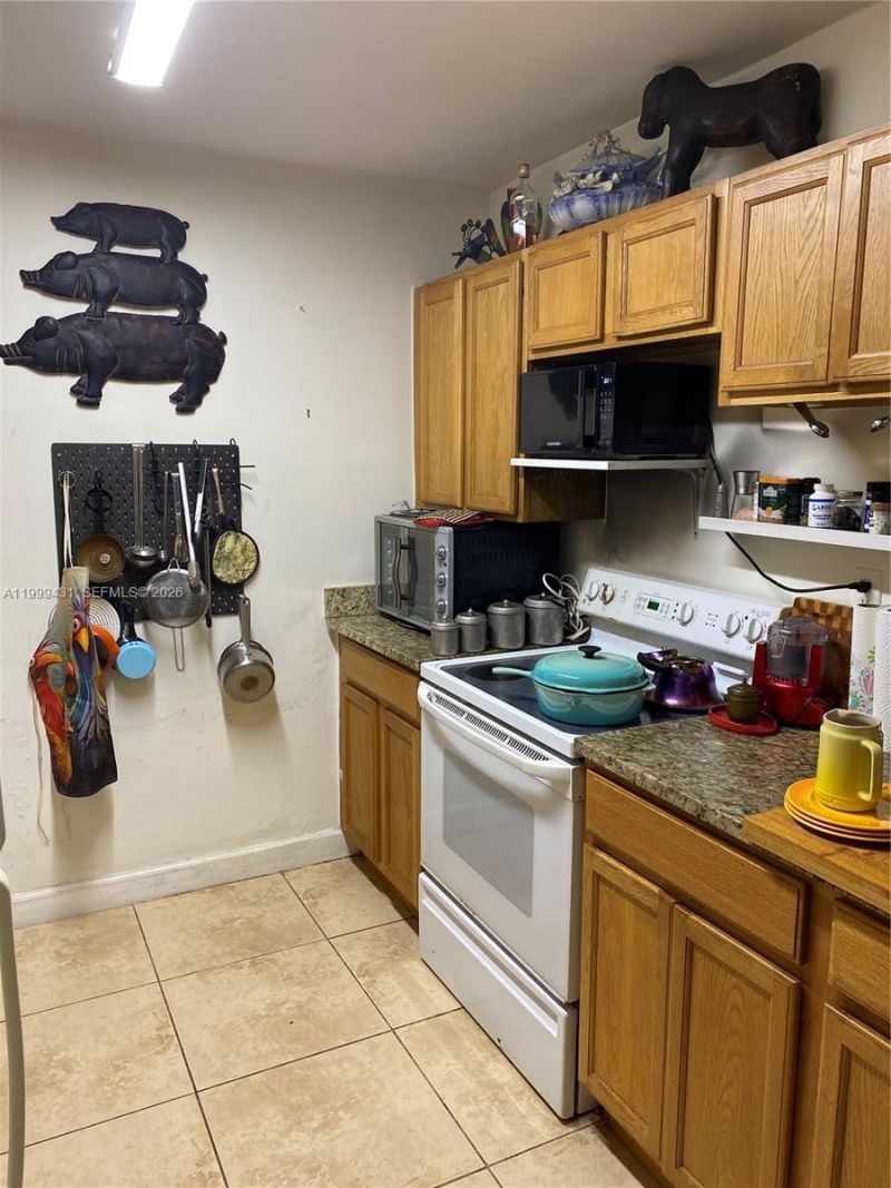 1855 NE 121st St, Unit 36, North Miami, FL 33181 Photo