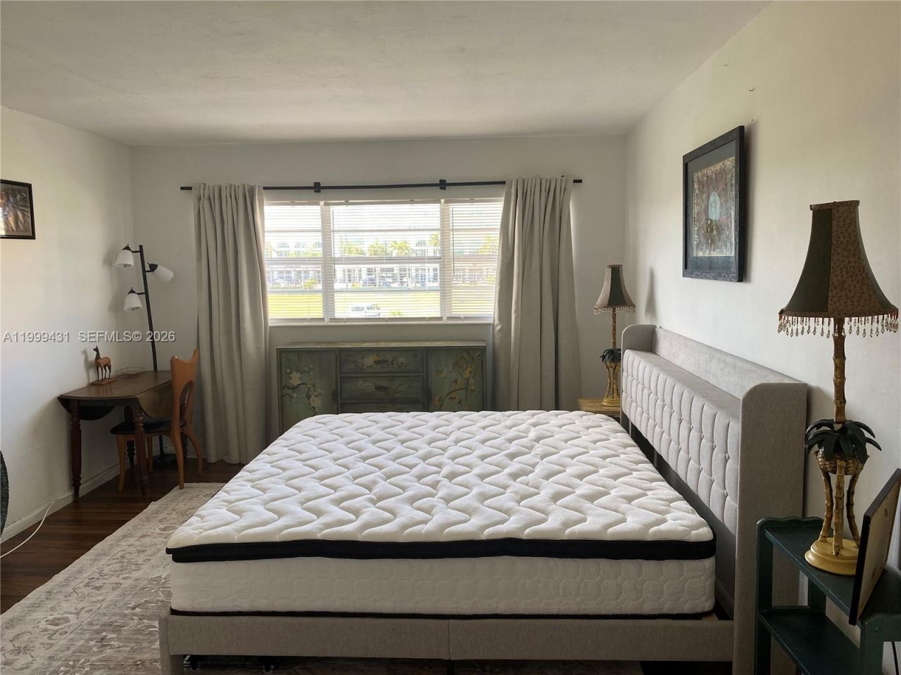 1855 NE 121st St, Unit 36, North Miami, FL 33181 Photo