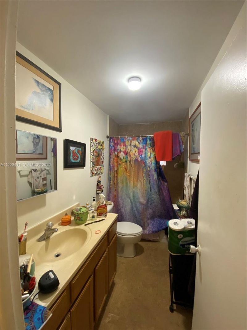 1855 NE 121st St , Unit 36, North Miami, FL 33181 Photo