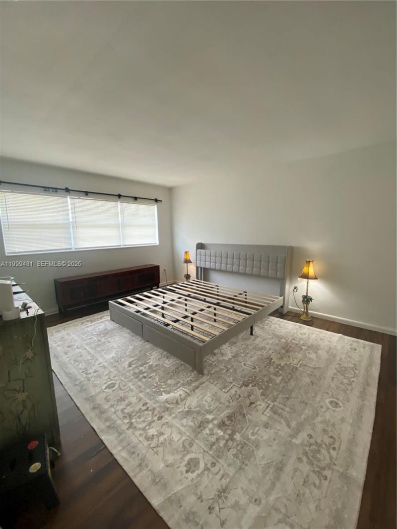 1855 NE 121st St, Unit 36, North Miami, FL 33181 Photo