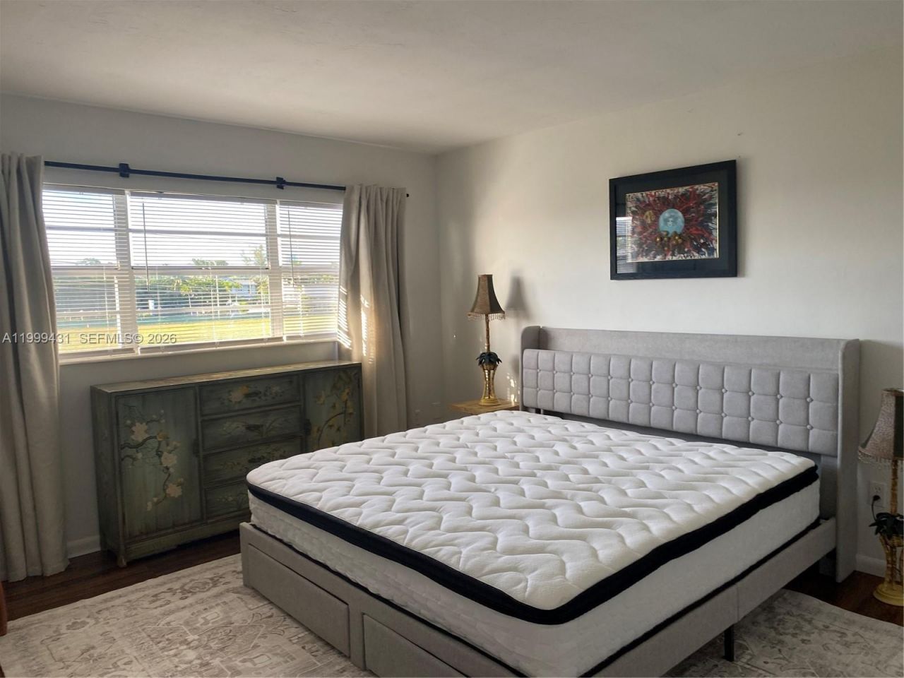 1855 NE 121st St, Unit 36, North Miami, FL 33181 Photo