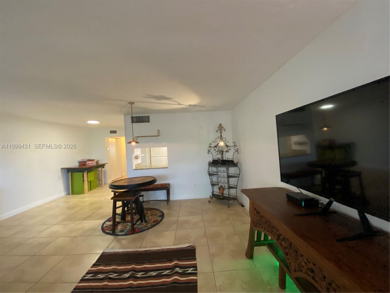 1855 NE 121st St, Unit 36, North Miami, FL 33181 Photo