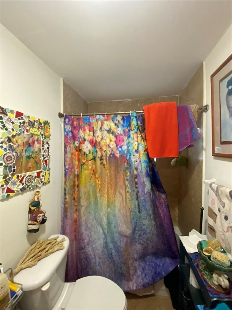 1855 NE 121st St , Unit 36, North Miami, FL 33181 Photo