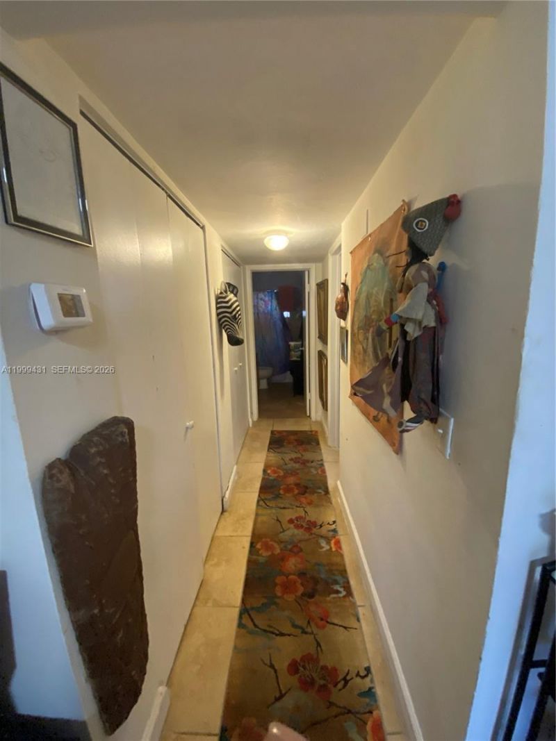 1855 NE 121st St , Unit 36, North Miami, FL 33181 Photo