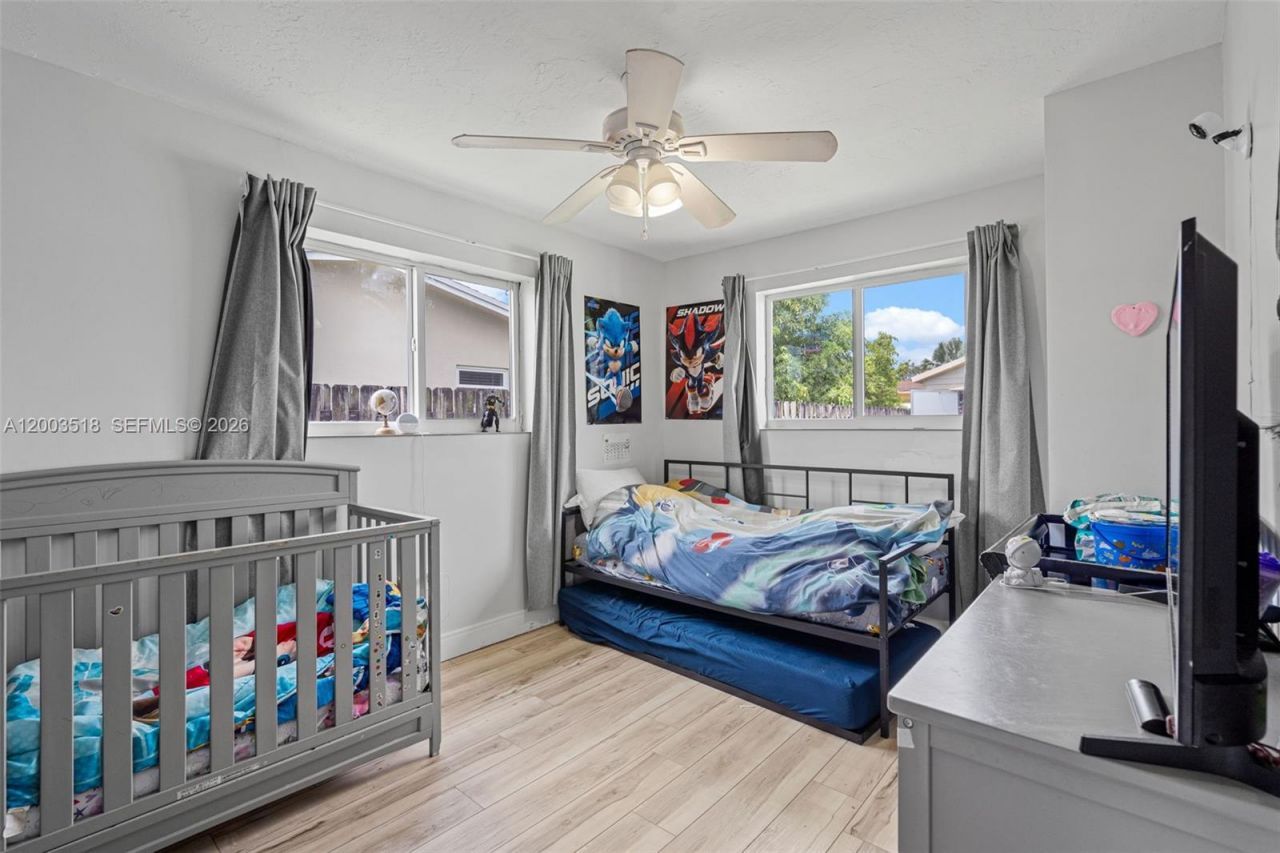 2485 NW 84th Way , Sunrise, FL 33322 Photo