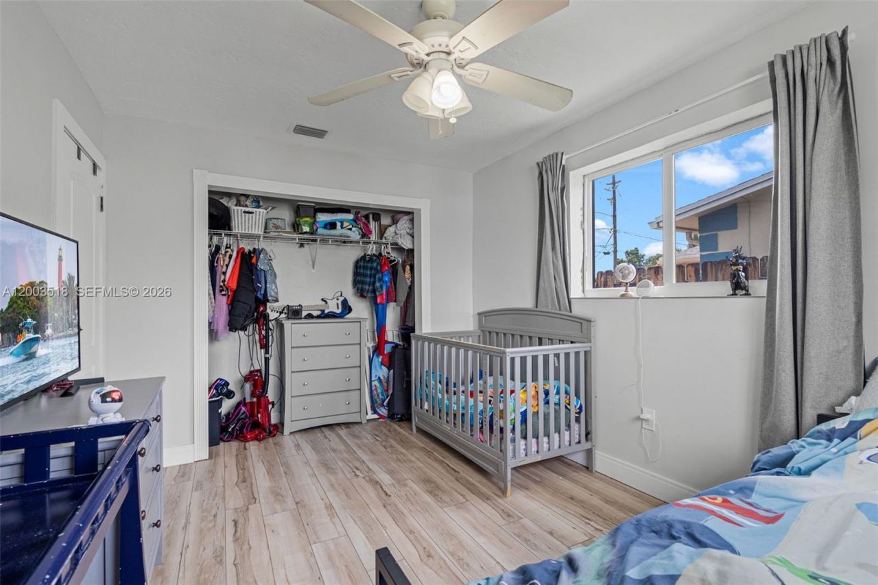 2485 NW 84th Way , Sunrise, FL 33322 Photo