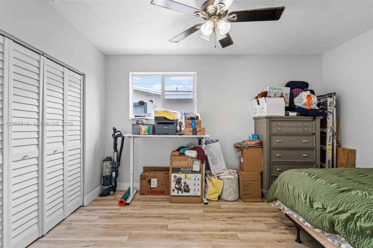 2485 NW 84th Way , Sunrise, FL 33322 Photo