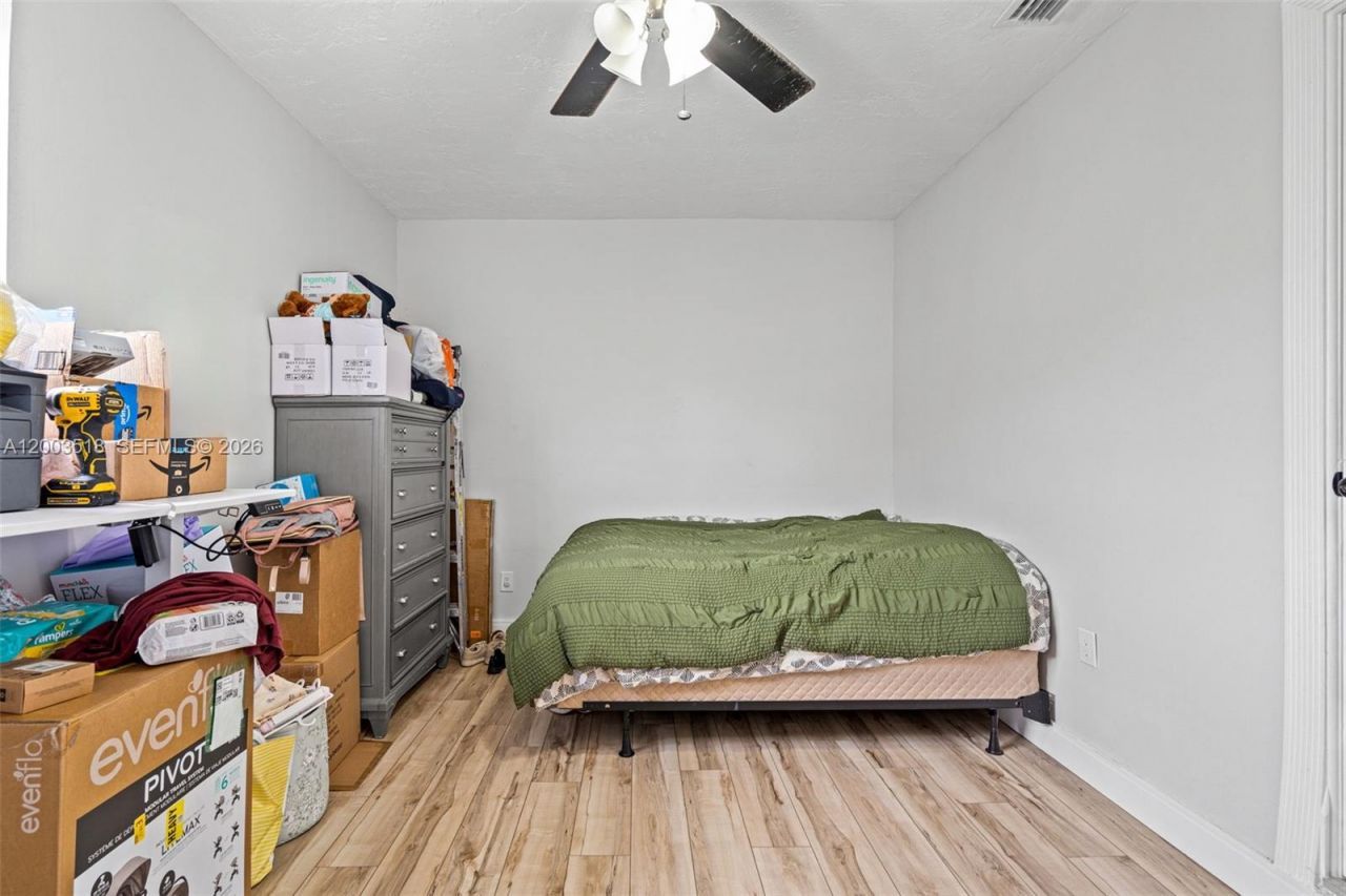 2485 NW 84th Way , Sunrise, FL 33322 Photo