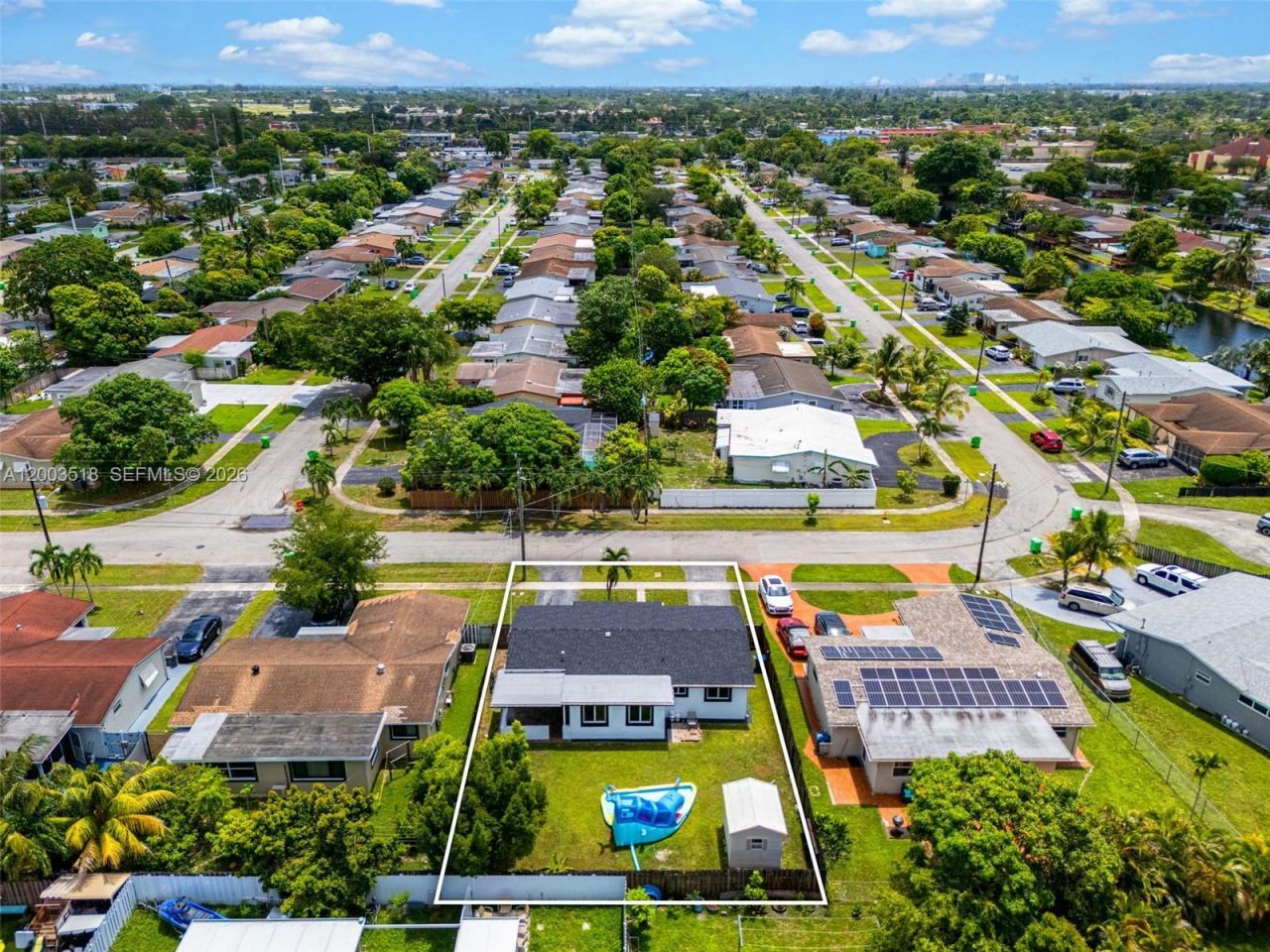 2485 NW 84th Way , Sunrise, FL 33322 Photo