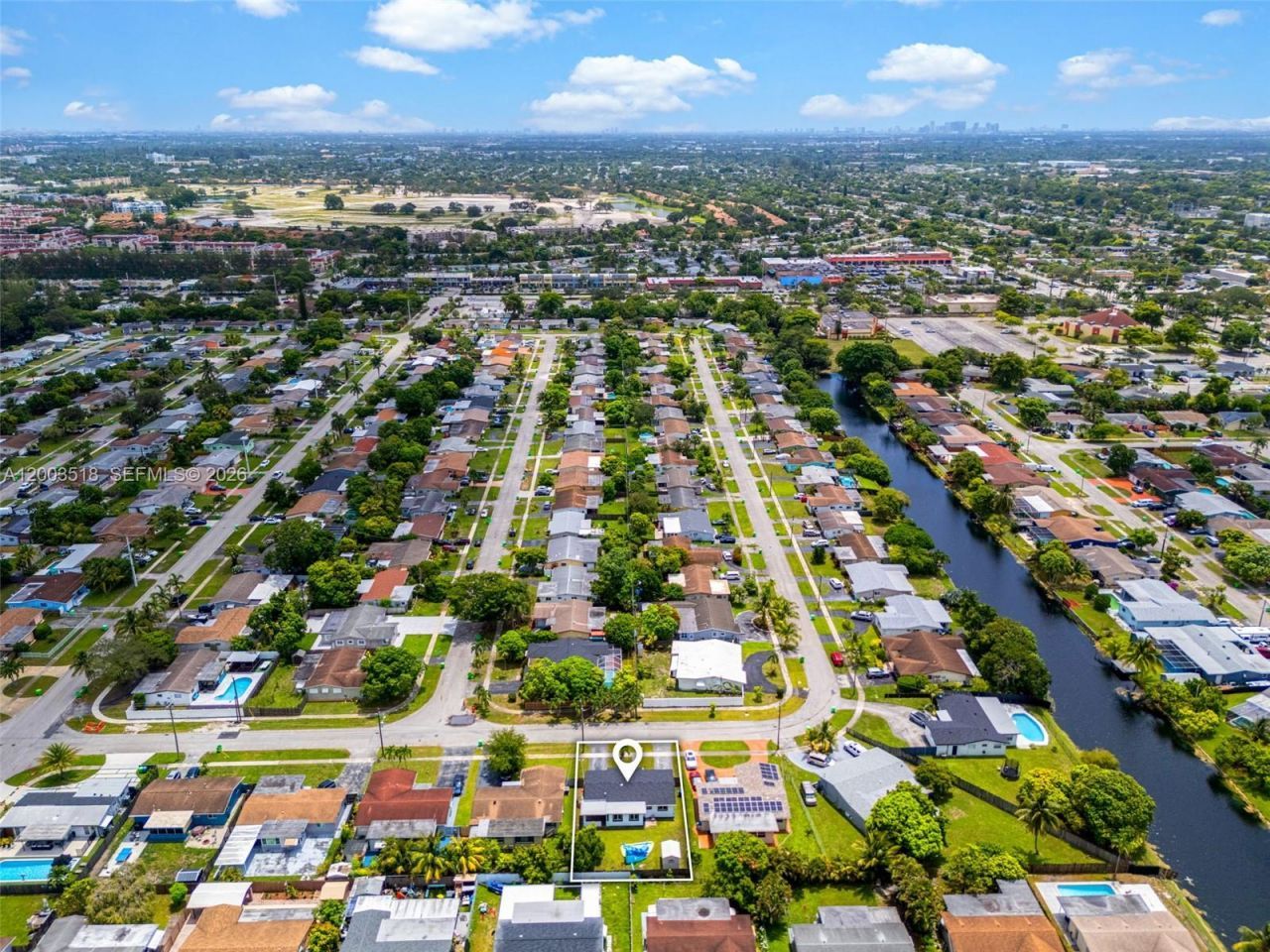 2485 NW 84th Way , Sunrise, FL 33322 Photo