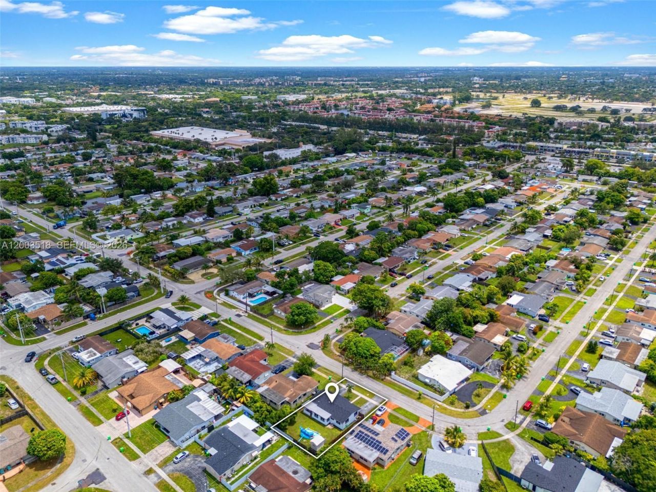 2485 NW 84th Way , Sunrise, FL 33322 Photo