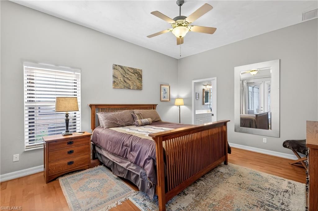 1217 SW 18th St , Cape Coral, FL 33991 Photo