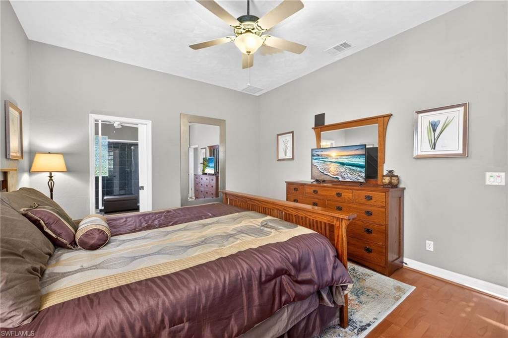 1217 SW 18th St , Cape Coral, FL 33991 Photo