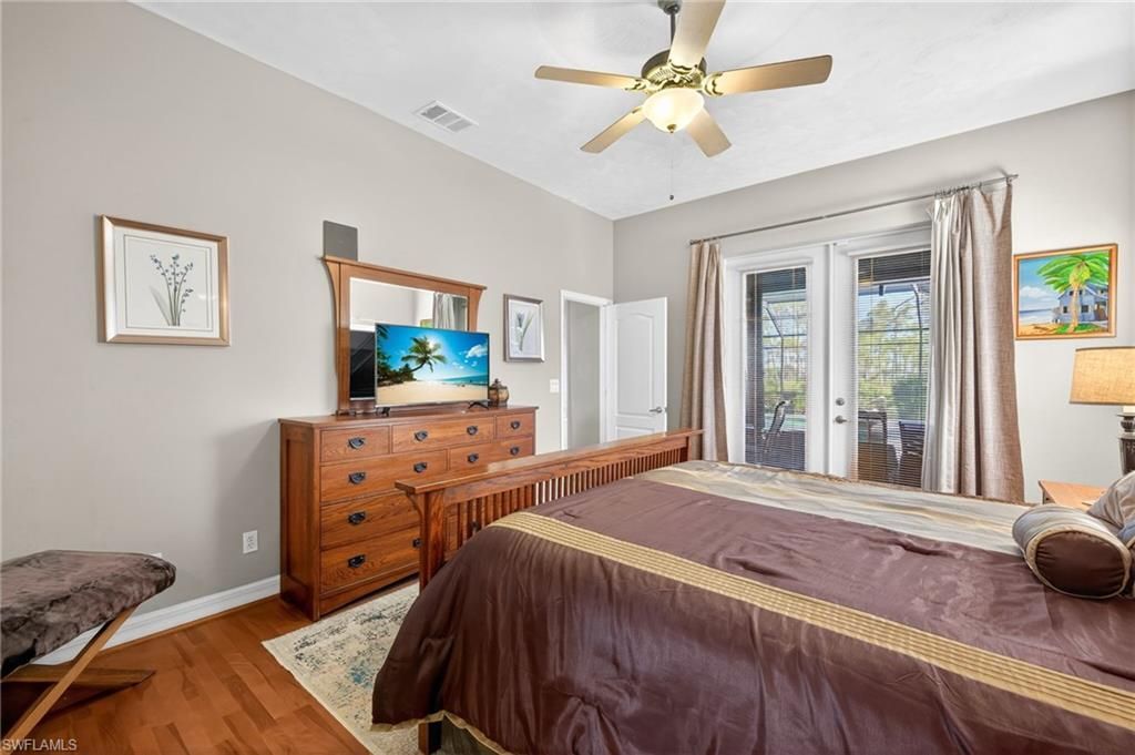 1217 SW 18th St , Cape Coral, FL 33991 Photo