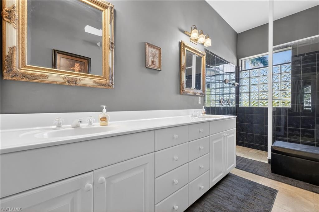 1217 SW 18th St , Cape Coral, FL 33991 Photo