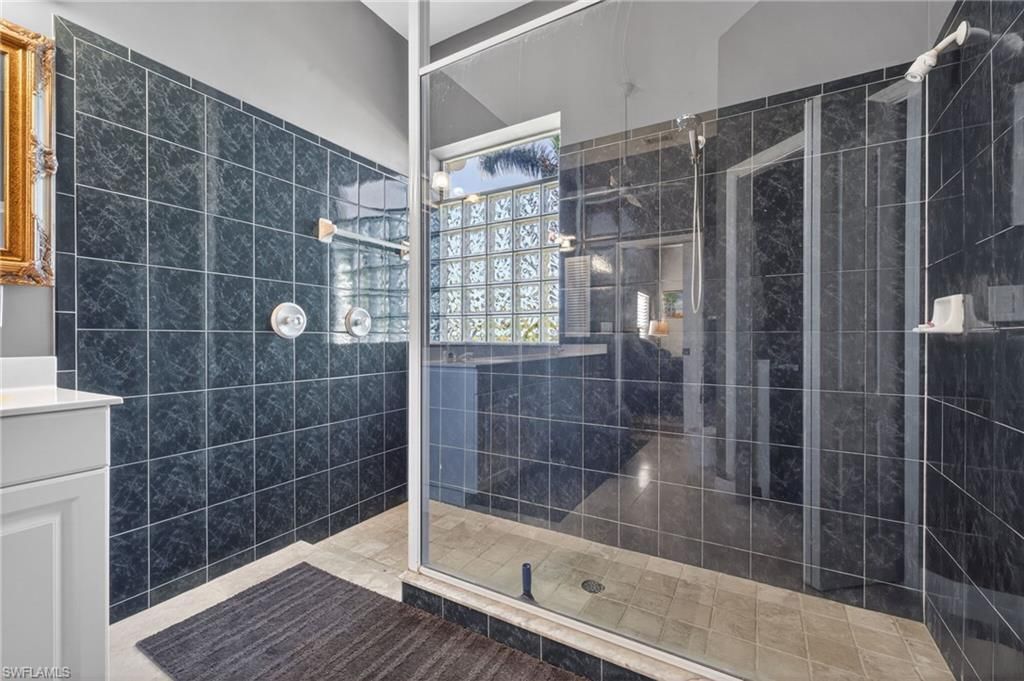 1217 SW 18th St , Cape Coral, FL 33991 Photo