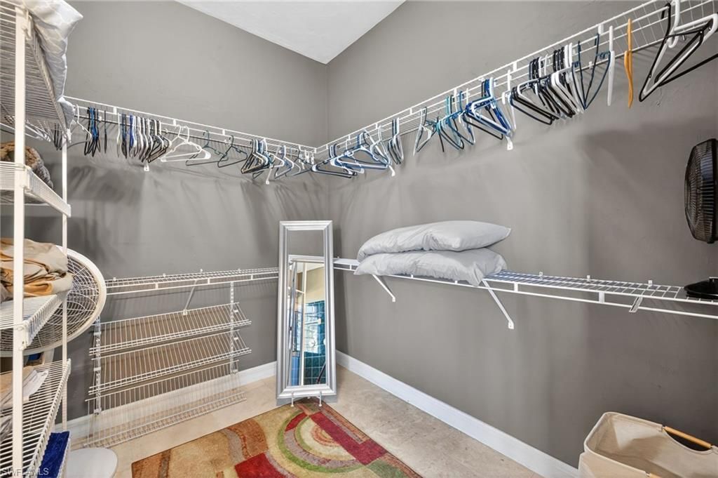 1217 SW 18th St , Cape Coral, FL 33991 Photo