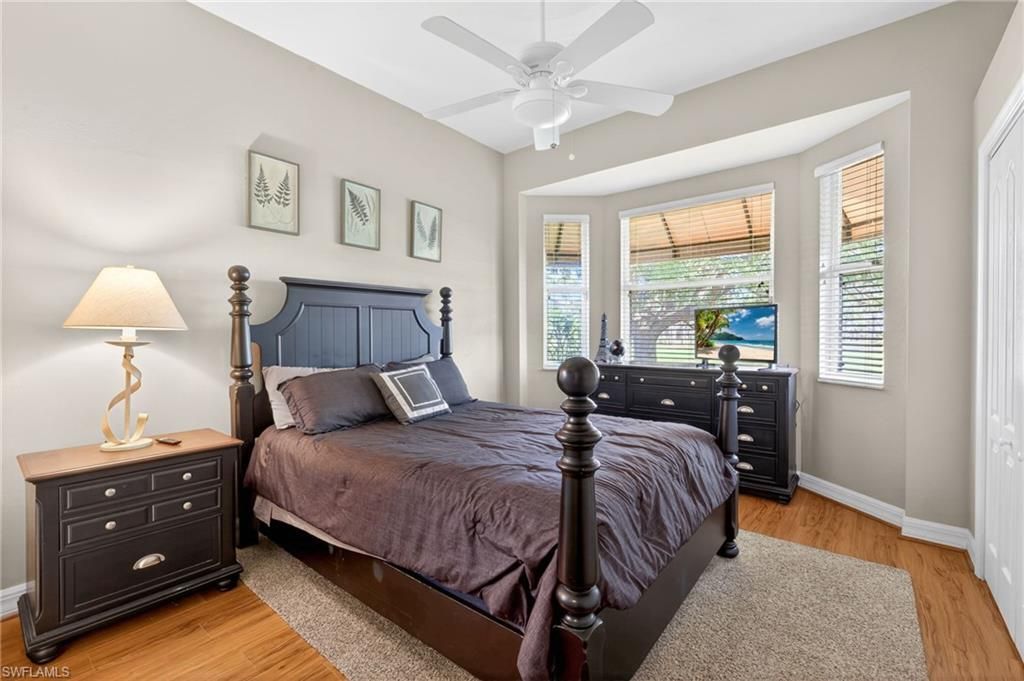 1217 SW 18th St , Cape Coral, FL 33991 Photo