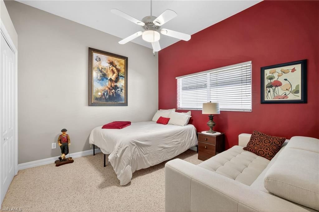 1217 SW 18th St , Cape Coral, FL 33991 Photo