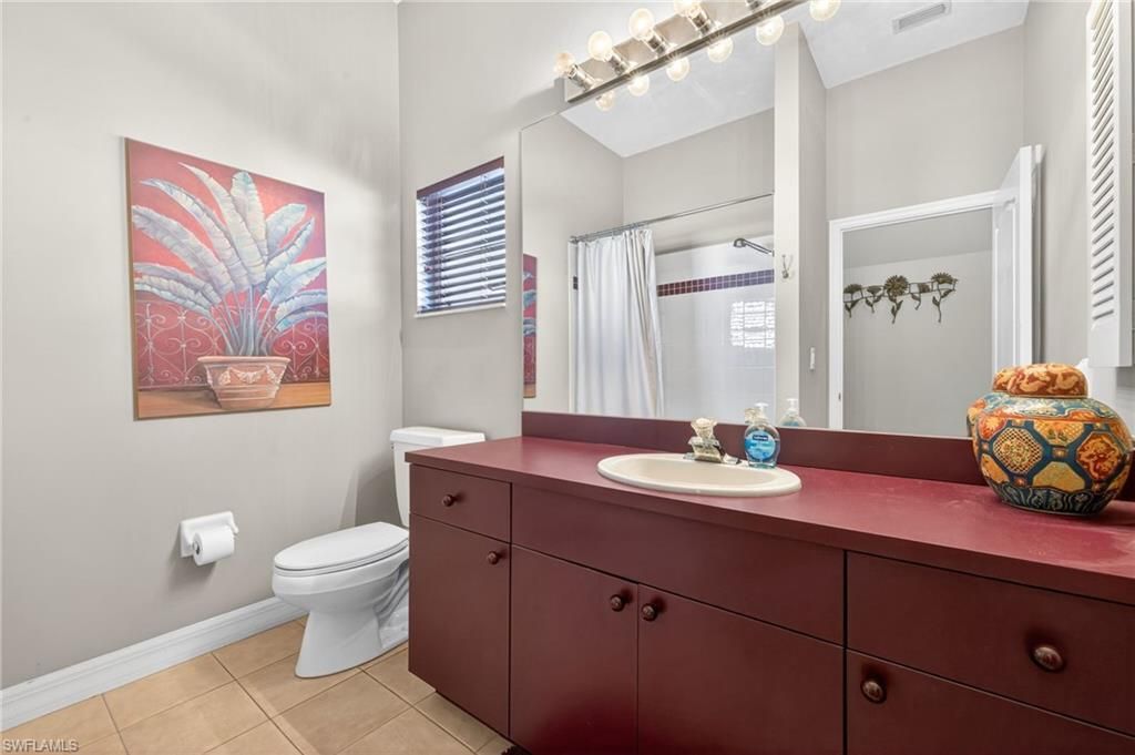 1217 SW 18th St , Cape Coral, FL 33991 Photo