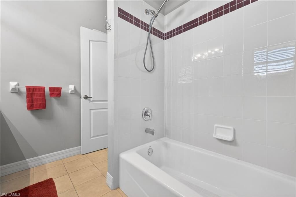 1217 SW 18th St , Cape Coral, FL 33991 Photo