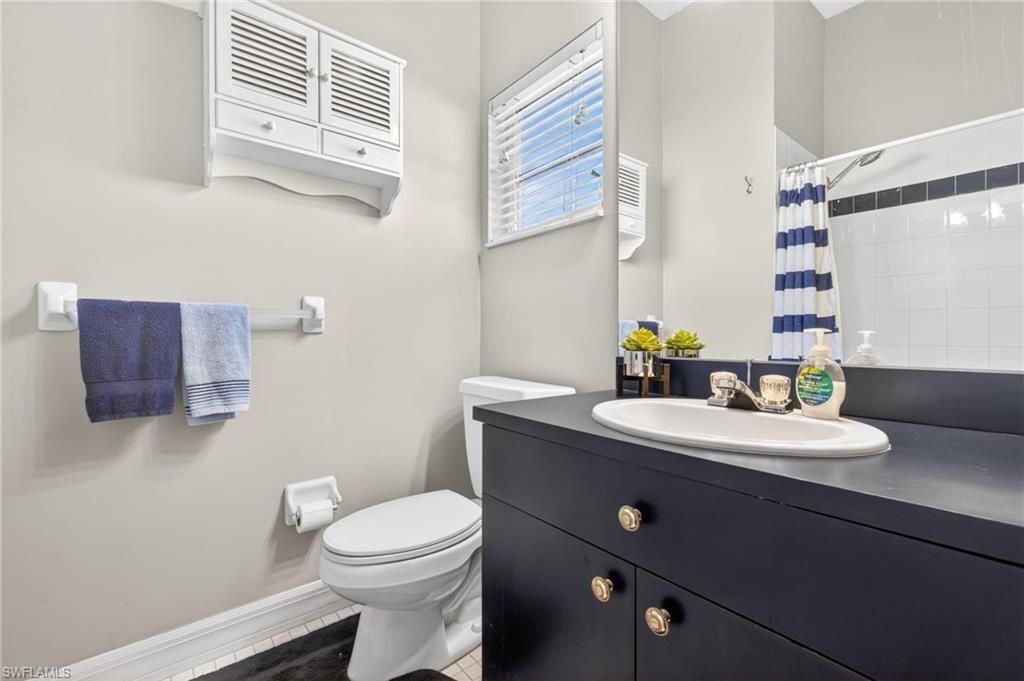 1217 SW 18th St , Cape Coral, FL 33991 Photo