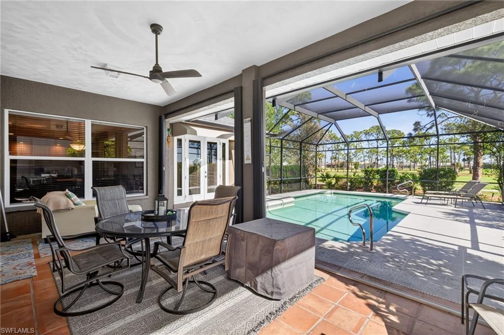 1217 SW 18th St , Cape Coral, FL 33991 Photo