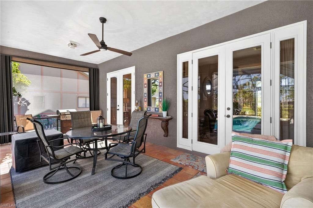 1217 SW 18th St , Cape Coral, FL 33991 Photo