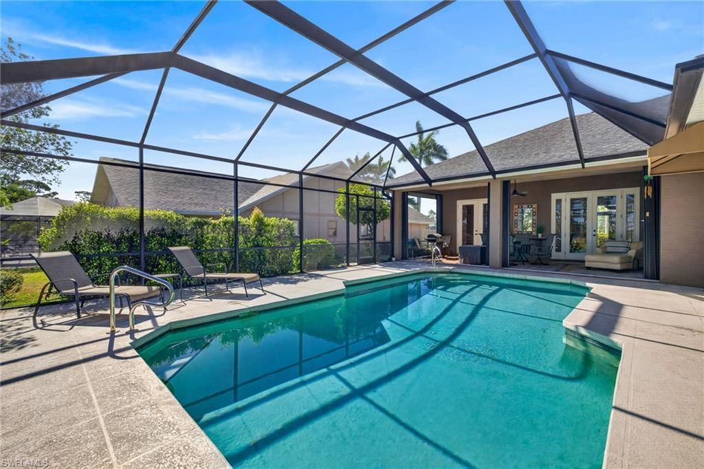 1217 SW 18th St , Cape Coral, FL 33991 Photo