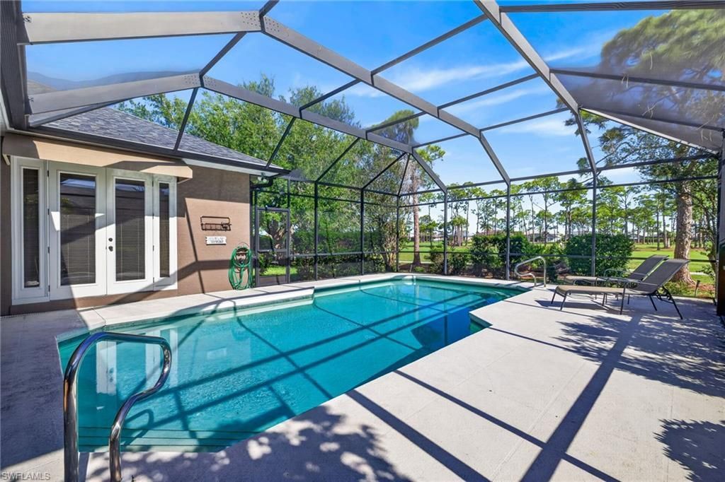 1217 SW 18th St , Cape Coral, FL 33991 Photo