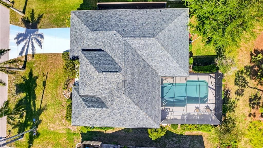 1217 SW 18th St , Cape Coral, FL 33991 Photo