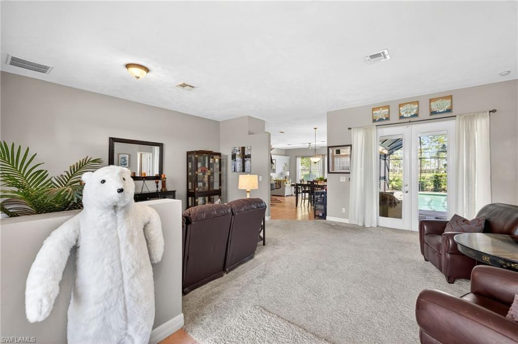 1217 SW 18th St , Cape Coral, FL 33991 Photo