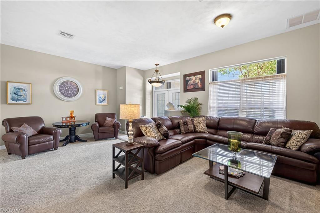 1217 SW 18th St , Cape Coral, FL 33991 Photo