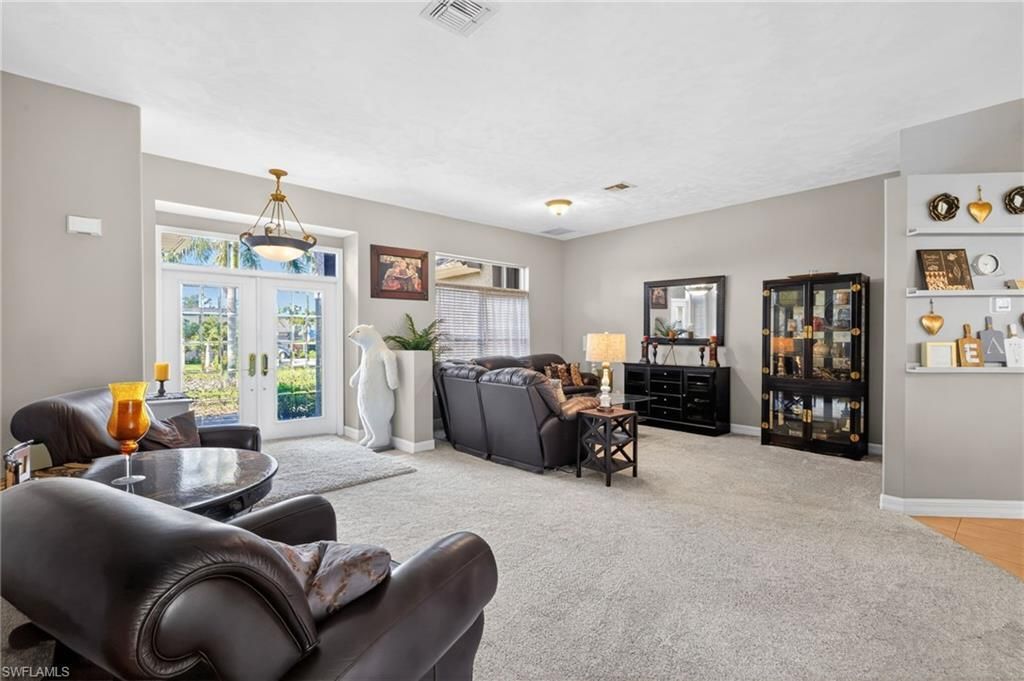 1217 SW 18th St , Cape Coral, FL 33991 Photo