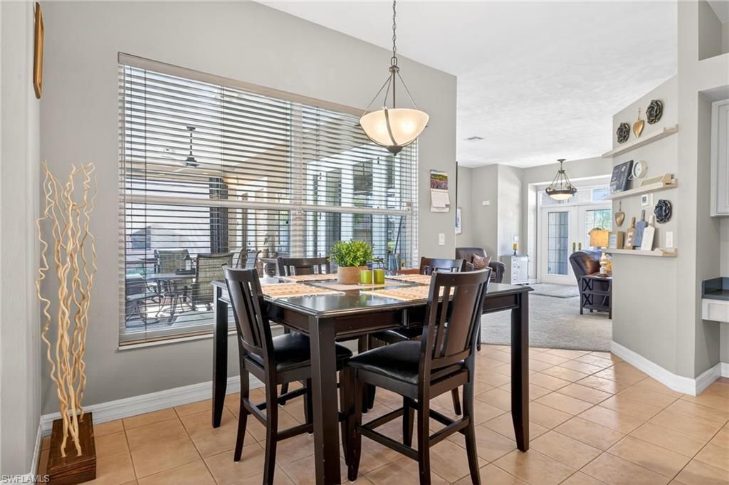 1217 SW 18th St , Cape Coral, FL 33991 Photo