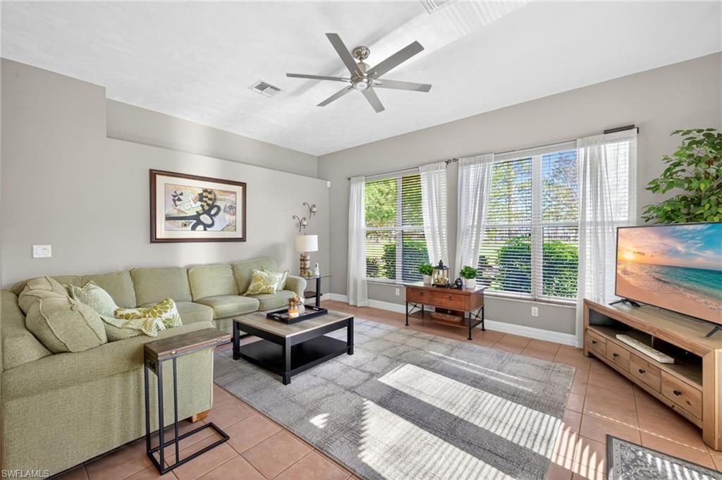 1217 SW 18th St , Cape Coral, FL 33991 Photo