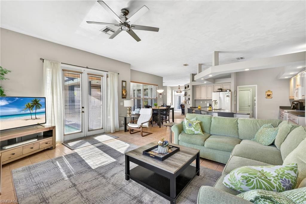 1217 SW 18th St , Cape Coral, FL 33991 Photo