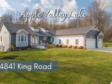14841 King Road, Howard, OH 43028