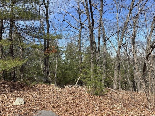 7A Megans Way, Lynn, MA 01904