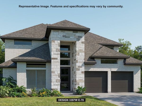 541 River Overlook RD , Georgetown, TX 78628