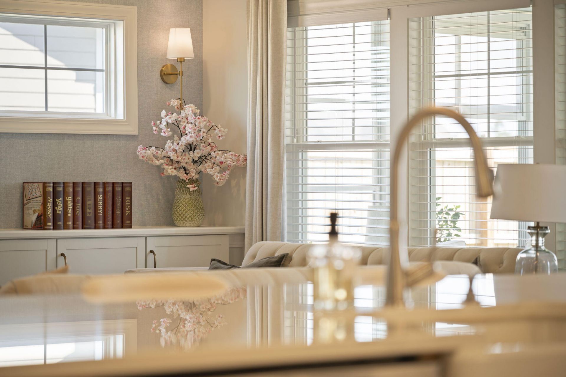 199 Grange Circle Photo 100