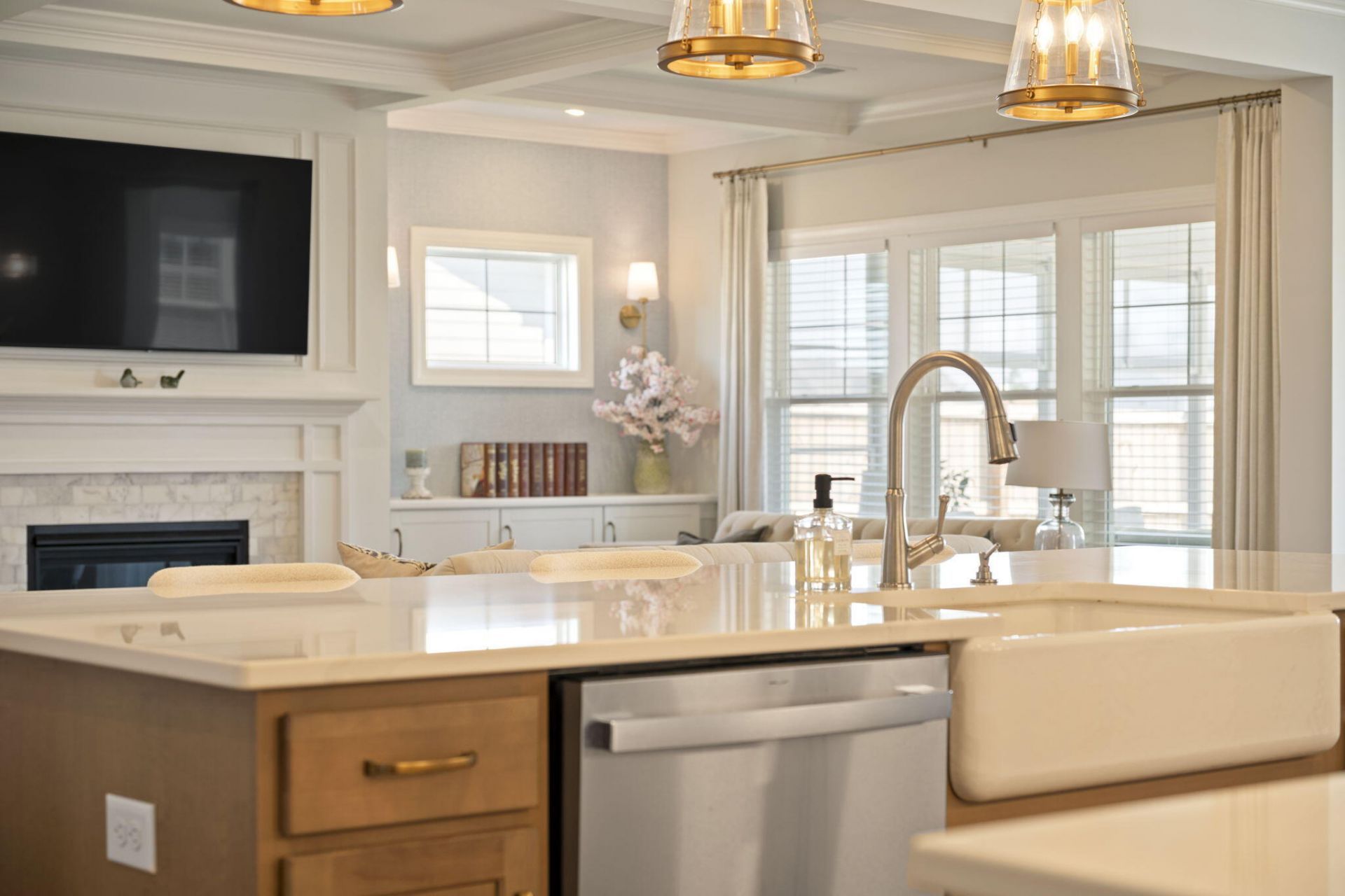 199 Grange Circle Photo 101