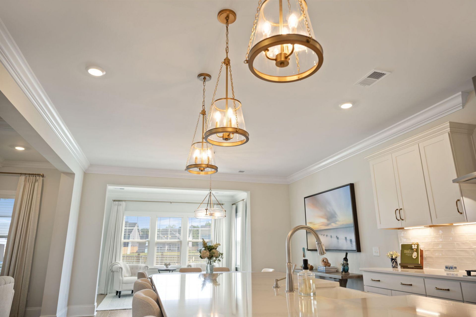 199 Grange Circle Photo 102