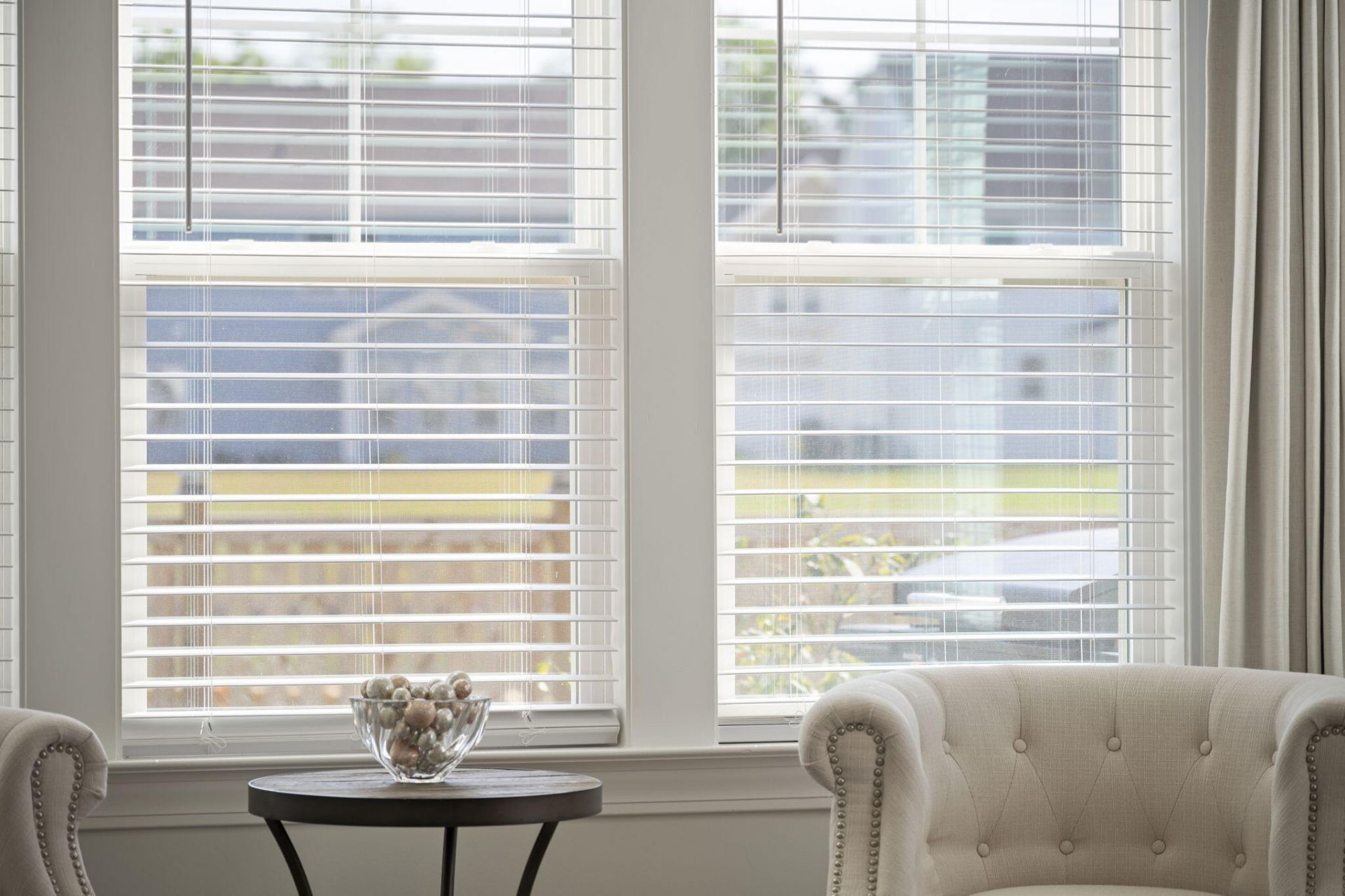 199 Grange Circle Photo 103